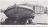 Dit moet de kont van de 'Almeri' zijn. Geen poorten achter in het schip. Op de foto uit 1912 zijn deze ook niet aanwezig.